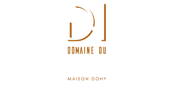 Domaine du Dièdre Noir
