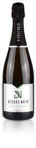 Bouteille Blanc de Blancs 2023