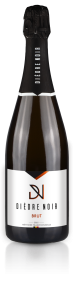 Bouteille Brut 2023