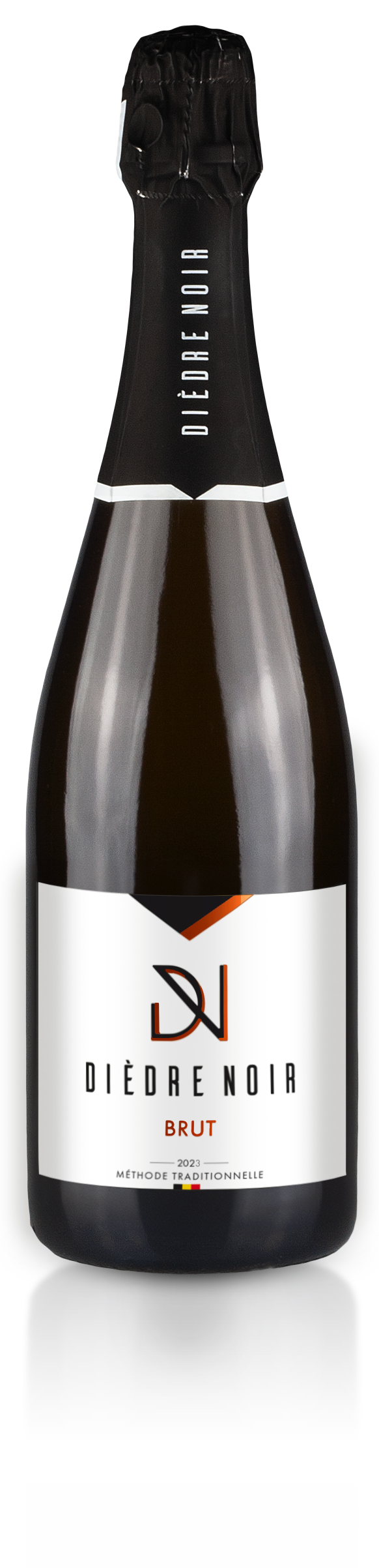 Bouteille Brut 2023